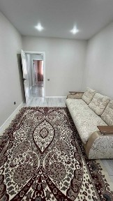 Северо-Казахстанская область, Петропавловск