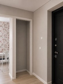 Продам 1 комнатную квартиру в бишкуле, самый центр, отопление центрально