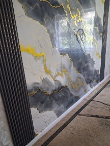 Сдаю 2-х комнатную квартиру на долгосрочную 120000 т.
