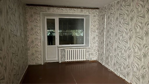 2х комнатная квартира дом Жақсы