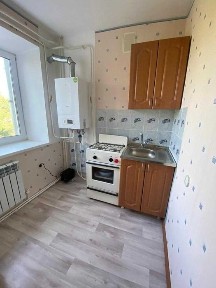 1 к Заречный 26кв. 3этиз 5