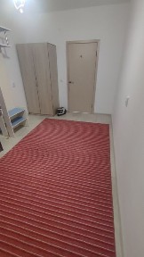 3 бөлмелі пәтер жалға