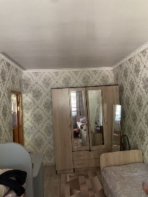 Квартира касыма 3 бала керек