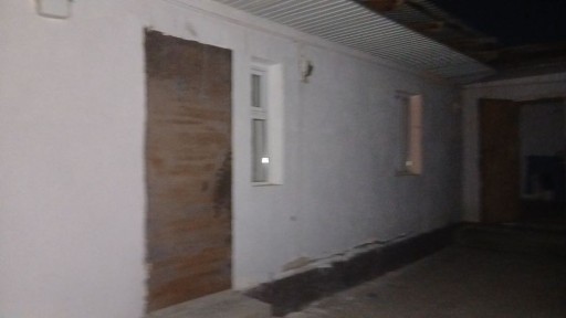 Квартира жалга бериледи
