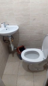 Квартира жалға беріледі