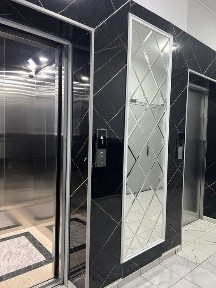 Жана кала Туркестан, сдам в аренду 3х комн квартиру
