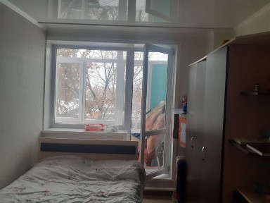 Сдам квартиру хорошо состояние