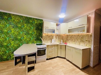 Квартира посуточно, понедельно