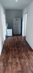 Продам дом актогайский район село Ауельбек