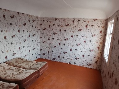 Продам вагон жилой