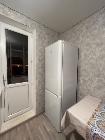 Сдам однакомнатную по суточно