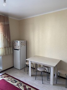 Аренда Квартир Батыс-2 ул. Мустафа Шокай 364/2