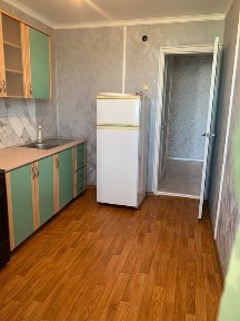 Сдам 1 комнатную квартиру