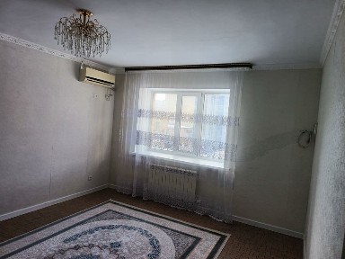 Сдам 1 комнатную квартиру