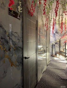 Сдается в аренду SPA салон, сауна, хостел, гостиница, готовый бизнес