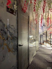 Сдается в аренду SPA салон, сауна, хостел, гостиница, готовый бизнес