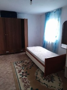 сдам отдельный дом