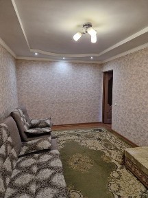 Сдам квартиру по суточно по часам