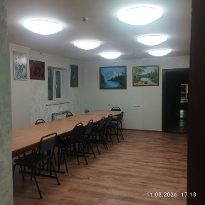 Сдам помещение под детский центр, продленку, по комнатам, цена договорная
