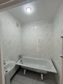 Квартира 1 комн сдам срочно, мкрн Акжайык