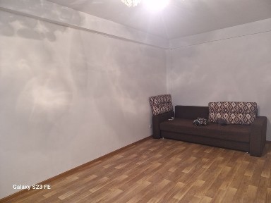 Сдам однокомнатную квартиру