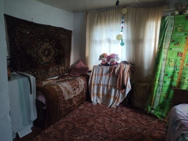 Продам дом с последующим выкупом