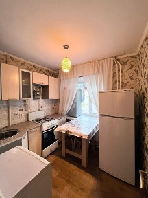 Пррдам 1 комнатную квартиру