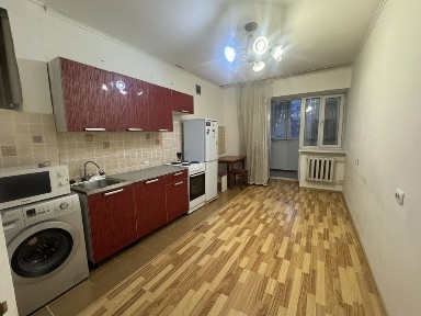 Сдам 1-ком квартиру