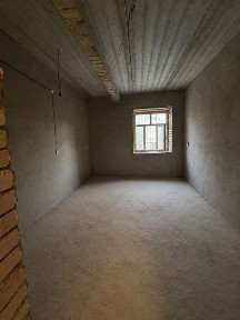 Сдам в аренду помещение
