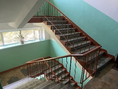 2-х комн. в Алмалинском районе