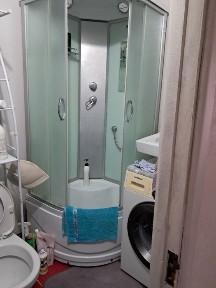 Продам 3 комнат. квартиру в классном месте