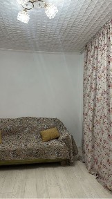 квартира после ремонта на долгий срок
