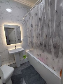Сдам квартиру на длительный срок