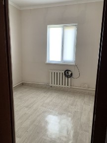 Частный дом отдельный дом на ватсап напишите не звонить