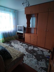 Сдам 2х комнатную квартиру