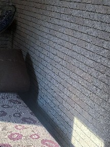 Продам дачу ПКСО ХИМИК