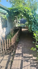 Костанайская область, Затобольск
