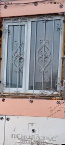 Продам квартиру двухкомнатную