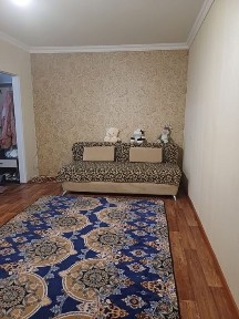 Продам 2х комнатную квартиру
