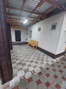 Үй сатылады сатылады