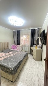 Срочно продам дом с магазином!