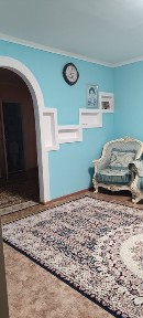 Срочно продам добротный дом