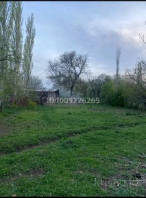 продаётся Дом частный