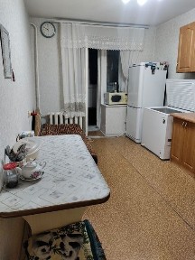 Продается 1-комнатная квартира, район Скифа