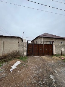 Продам Дом под бизнес