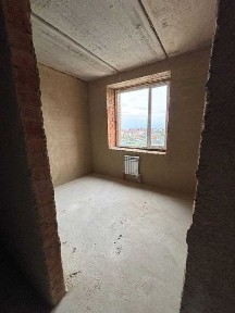 Продам 3 ком квартиру в ЖК Туран