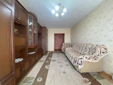 Карагандинская область, Темиртау