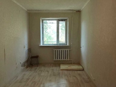 Продам 2-комнатную квартиру! Цена ниже рынка