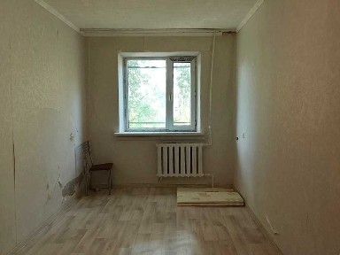Продам 2-комнатную квартиру! Цена ниже рынка