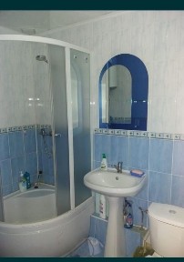 Продаётся 2 комнатная квартира на ул. Шахтерская10б 10б этаж 5